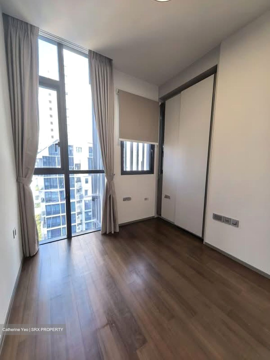 One Meyer (D15), Apartment #605855521